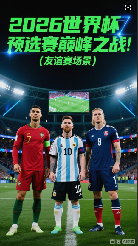 费兰：世界杯决赛进球堪称梦想成真，迫不及待想要本土卫冕