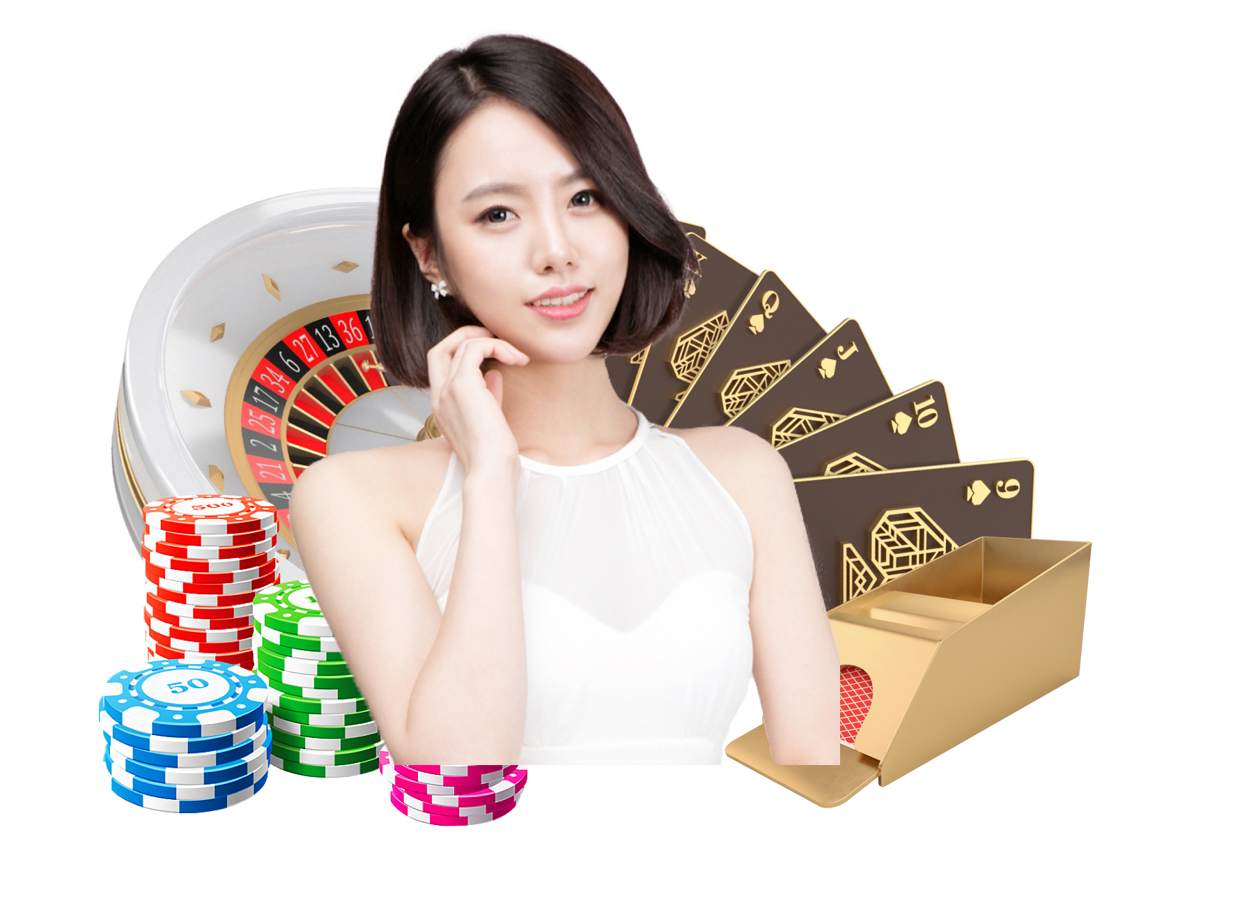 新加坡主帅：中国队是我们很想碰面的队伍，因为他们经常打亚洲杯