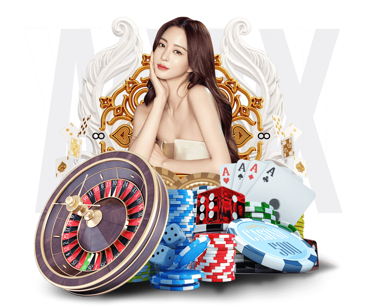 新加坡主帅：中国队是我们很想碰面的队伍，因为他们经常打亚洲杯