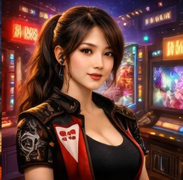 球迷：你会申请交易吗？迪班萨：新秀申请交易？这都不会被允许吧