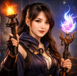阿邦拉霍：看好舍什科新赛季英超至少进15球，期待他越踢越好