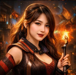 哈弗茨：美国队许多球员都在顶级联赛效力 南美球队可能带来惊喜