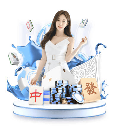 沃特金斯：姆伯莫踢球非常无私，总是给他人创造机会