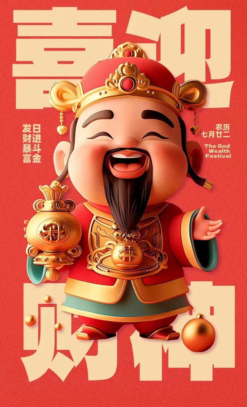 阿斯：皇马商店不准在球衣上印哈兰德 罗德里和维蒂尼亚可以印制