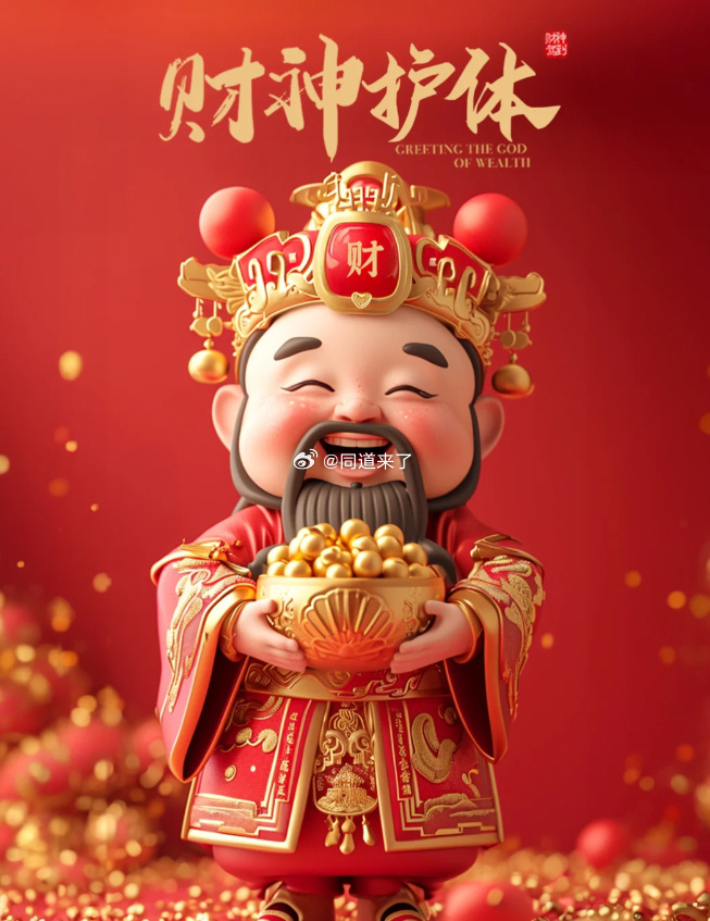 保罗：现役球员无法投资NBA球队让我很遗憾 我和萧华讨论过很多次