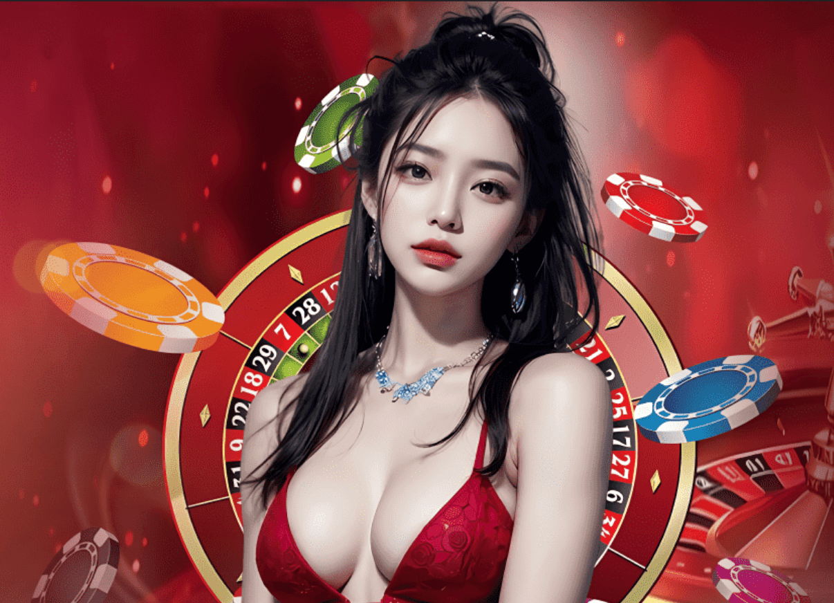 带队两年夺联赛+意超杯！那不勒斯官方：孔蒂不再担任球队主帅