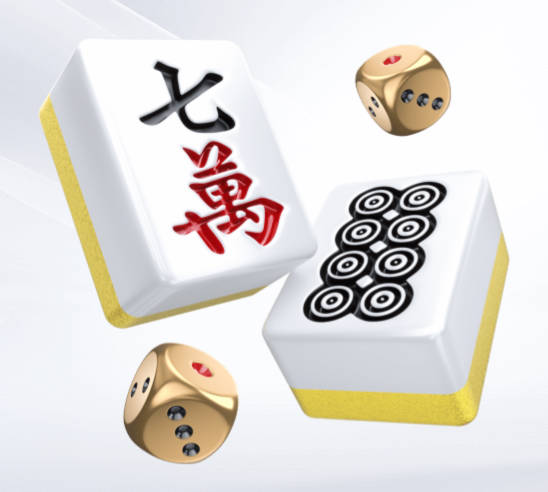 TA：曼赞比将缺席对阵巴黎的欧超杯，目前球员暂无复出时间表