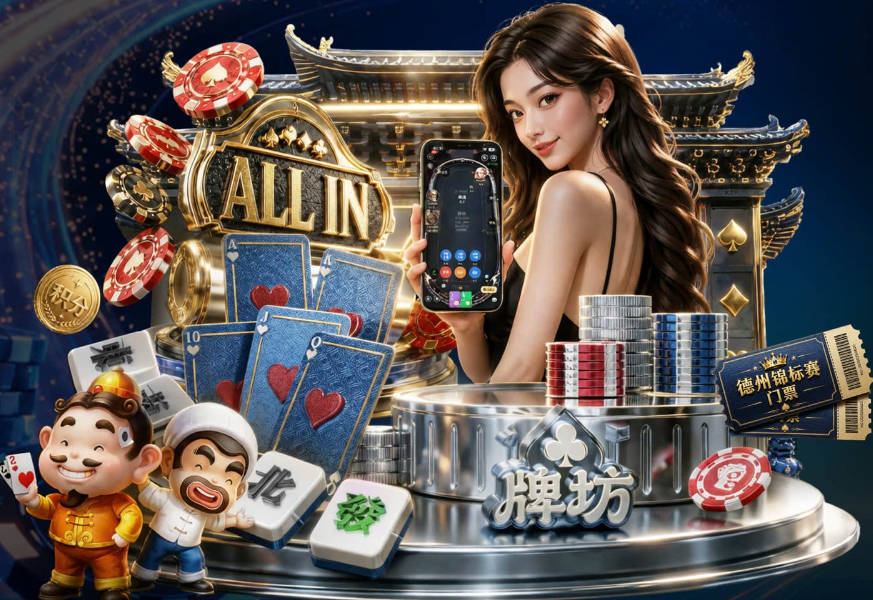 波尔津吉斯社媒晒训练视频：仅有投篮一项 强度不大但手感不错
