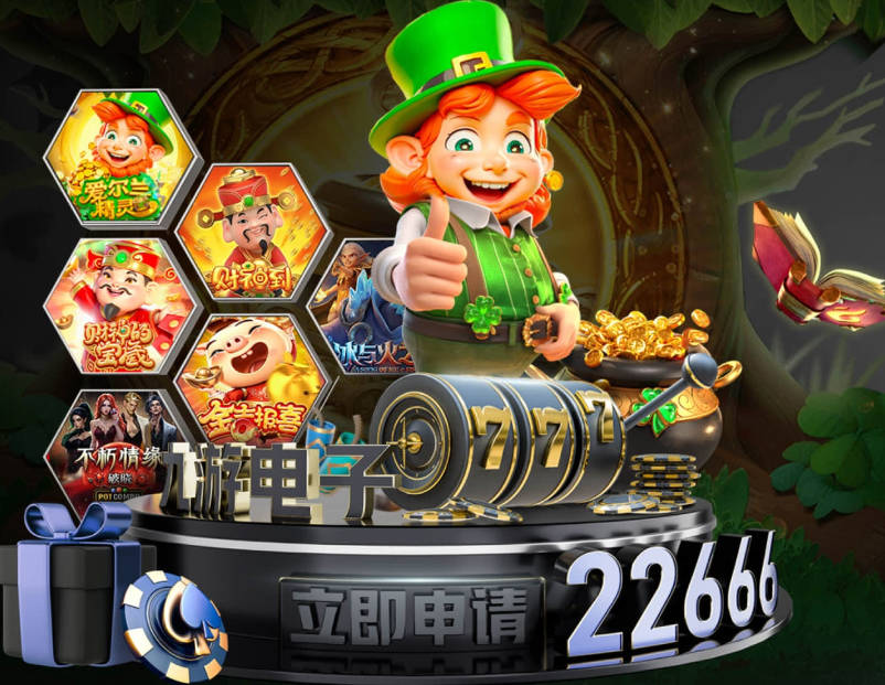 每天四餐！挪威队带116公斤棕奶酪+300公斤三文鱼，前往世界杯