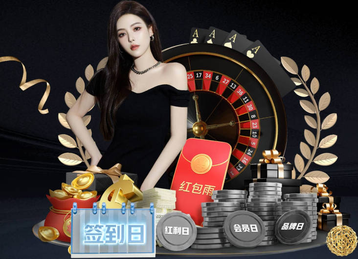 罗马诺：预计今夏会有巴尔科拉转会动向，阿森纳利物浦都在关注他