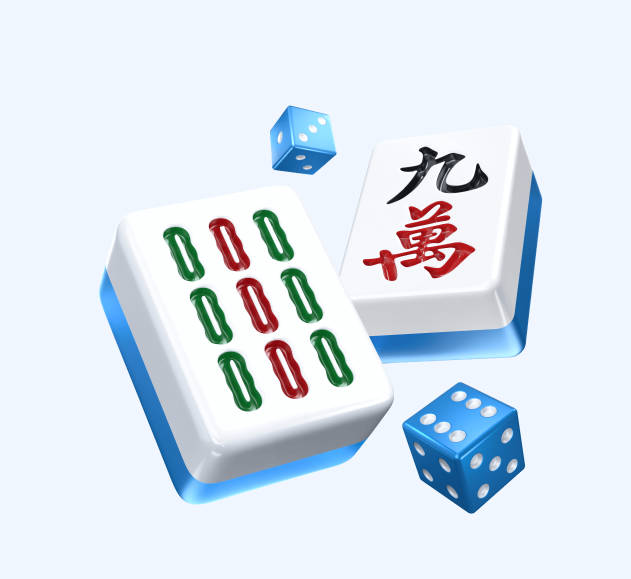 世体：弗洛伦蒂诺在电视台投放6条竞选广告，总计花费超11.86万欧