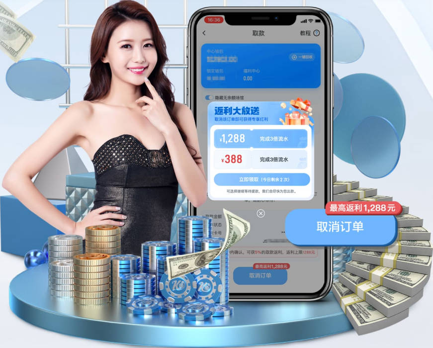 队报：热内西奥是马赛新帅首选，是否被剥夺欧联杯资格是最大变数